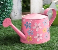 Get Latest Watering Cans Online in India @ Wooden Street